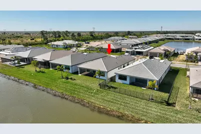 12557 SW Water Dance Way, Port Saint Lucie, FL 34987 - Photo 56