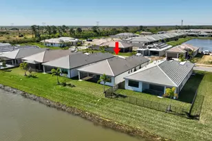 12557 SW Water Dance Wy, Port Saint Lucie, FL 34987 - Photo 56