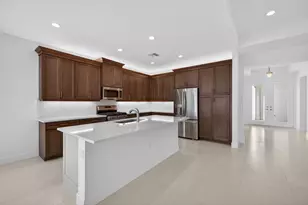 12557 SW Water Dance Wy, Port Saint Lucie, FL 34987 - Photo 18