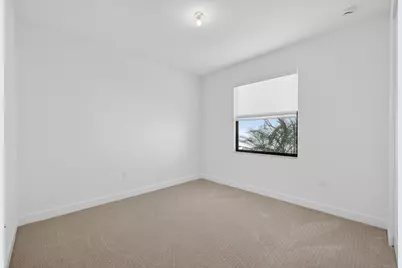 12557 SW Water Dance Way, Port Saint Lucie, FL 34987 - Photo 36