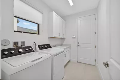 12557 SW Water Dance Way, Port Saint Lucie, FL 34987 - Photo 40