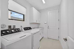 12557 SW Water Dance Wy, Port Saint Lucie, FL 34987 - Photo 40