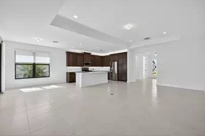 12557 SW Water Dance Way, Port Saint Lucie, FL 34987 - Photo 12