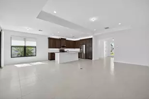 12557 SW Water Dance Wy, Port Saint Lucie, FL 34987 - Photo 12