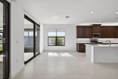 12557 SW Water Dance Way, Port Saint Lucie, FL 34987 - Photo 14