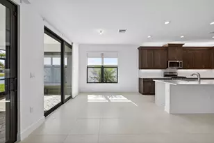 12557 SW Water Dance Wy, Port Saint Lucie, FL 34987 - Photo 14