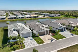 12557 SW Water Dance Wy, Port Saint Lucie, FL 34987 - Photo 52