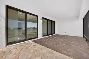 12557 SW Water Dance Wy, Port Saint Lucie, FL 34987 - Photo 42