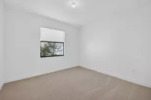 12557 SW Water Dance Wy, Port Saint Lucie, FL 34987 - Photo 34