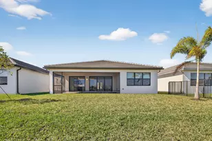 12557 SW Water Dance Wy, Port Saint Lucie, FL 34987 - Photo 44