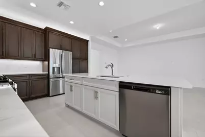 12557 SW Water Dance Way, Port Saint Lucie, FL 34987 - Photo 20