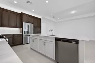 12557 SW Water Dance Wy, Port Saint Lucie, FL 34987 - Photo 20