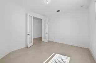 12557 SW Water Dance Wy, Port Saint Lucie, FL 34987 - Photo 32