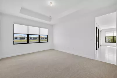 12557 SW Water Dance Way, Port Saint Lucie, FL 34987 - Photo 24