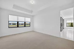 12557 SW Water Dance Wy, Port Saint Lucie, FL 34987 - Photo 24