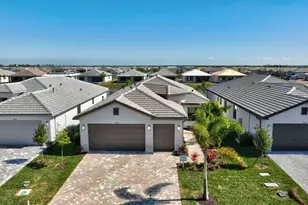 12557 SW Water Dance Wy, Port Saint Lucie, FL 34987 - Photo 50