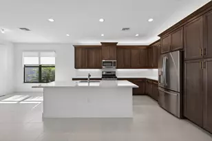 12557 SW Water Dance Wy, Port Saint Lucie, FL 34987 - Photo 16