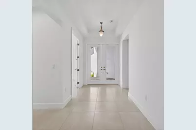 12557 SW Water Dance Way, Port Saint Lucie, FL 34987 - Photo 8