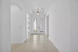 12557 SW Water Dance Wy, Port Saint Lucie, FL 34987 - Photo 8