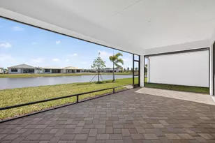 12557 SW Water Dance Wy, Port Saint Lucie, FL 34987 - Photo 40