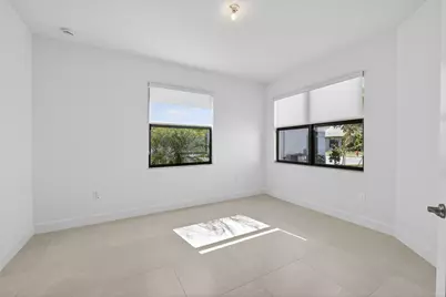 12557 SW Water Dance Way, Port Saint Lucie, FL 34987 - Photo 30