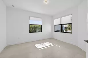 12557 SW Water Dance Wy, Port Saint Lucie, FL 34987 - Photo 30