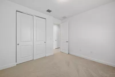 12557 SW Water Dance Way, Port Saint Lucie, FL 34987 - Photo 34