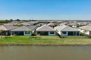 12557 SW Water Dance Wy, Port Saint Lucie, FL 34987 - Photo 58