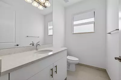 12557 SW Water Dance Way, Port Saint Lucie, FL 34987 - Photo 38