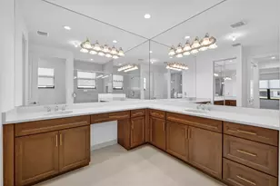 12557 SW Water Dance Wy, Port Saint Lucie, FL 34987 - Photo 28