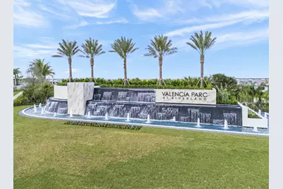 12557 SW Water Dance Way, Port Saint Lucie, FL 34987 - Photo 1