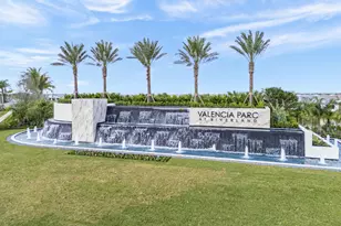 12557 SW Water Dance Wy, Port Saint Lucie, FL 34987 - Photo 1