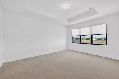 12557 SW Water Dance Way, Port Saint Lucie, FL 34987 - Photo 22