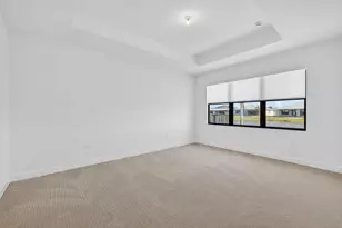 12557 SW Water Dance Wy, Port Saint Lucie, FL 34987 - Photo 22