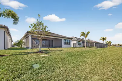 12557 SW Water Dance Way, Port Saint Lucie, FL 34987 - Photo 46