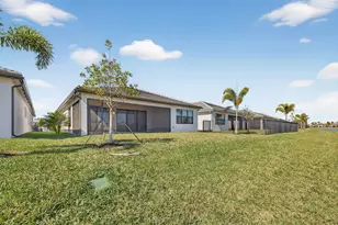 12557 SW Water Dance Wy, Port Saint Lucie, FL 34987 - Photo 46