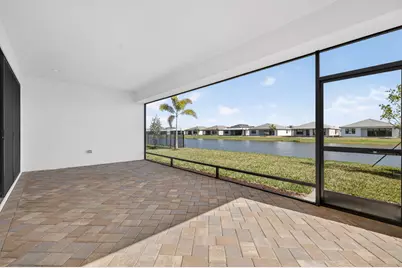 12557 SW Water Dance Way, Port Saint Lucie, FL 34987 - Photo 42