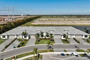 13589 SW Brightside Wy, Port Saint Lucie, FL 34987 - Photo 42