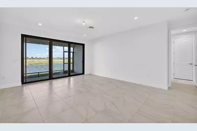 13589 SW Brightside Way, Port Saint Lucie, FL 34987 - Photo 20