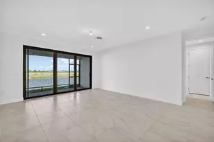 13589 SW Brightside Wy, Port Saint Lucie, FL 34987 - Photo 20