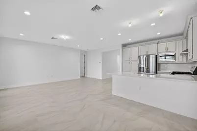 13589 SW Brightside Way, Port Saint Lucie, FL 34987 - Photo 12