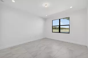 13589 SW Brightside Wy, Port Saint Lucie, FL 34987 - Photo 22