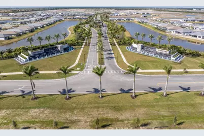 13589 SW Brightside Way, Port Saint Lucie, FL 34987 - Photo 2