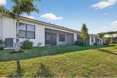 13589 SW Brightside Way, Port Saint Lucie, FL 34987 - Photo 40