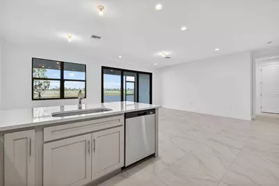 13589 SW Brightside Way, Port Saint Lucie, FL 34987 - Photo 18