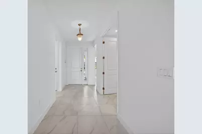 13589 SW Brightside Way, Port Saint Lucie, FL 34987 - Photo 8