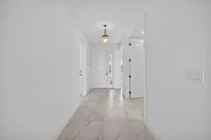 13589 SW Brightside Wy, Port Saint Lucie, FL 34987 - Photo 8