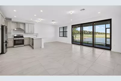 13589 SW Brightside Way, Port Saint Lucie, FL 34987 - Photo 10