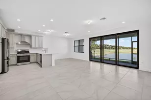 13589 SW Brightside Wy, Port Saint Lucie, FL 34987 - Photo 10