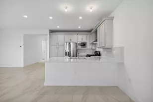 13589 SW Brightside Wy, Port Saint Lucie, FL 34987 - Photo 16